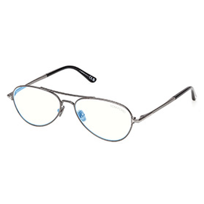 Tom Ford FT6128-B